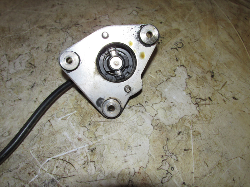 Suzuki DT140 140hp Outboard Throttle Position Sensor (37810-94900)
