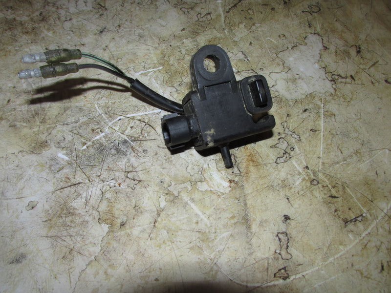 Suzuki DT140 140hp Outboard Map Sensor (18590-94600)