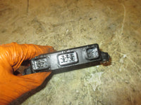 Load image into Gallery viewer, Yamaha/Mercury 90hp 4 stroke outboard ECU (67F-85540-03)
