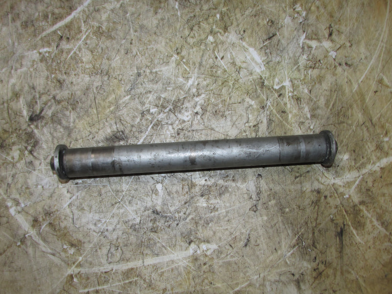 Yamaha 115hp 4 Stroke Outboard Lower Trim Pin (64E-43818-01-00)