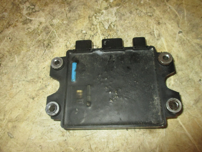 Yamaha/Mercury 90hp 4 stroke outboard ECU (67F-85540-03)