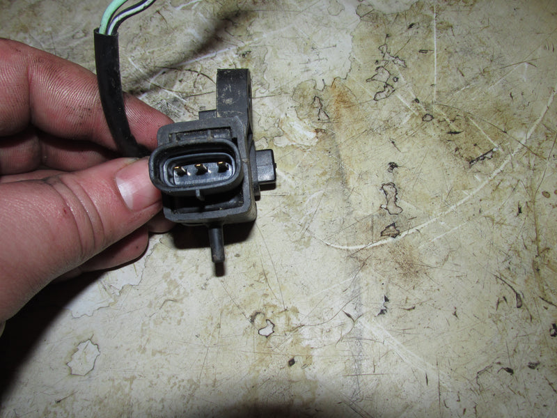 Suzuki DT140 140hp Outboard Map Sensor (18590-94600)