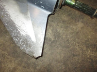 Load image into Gallery viewer, Yamaha 200hp 4 stroke 4 CYL outboard 25" Lower Unit
