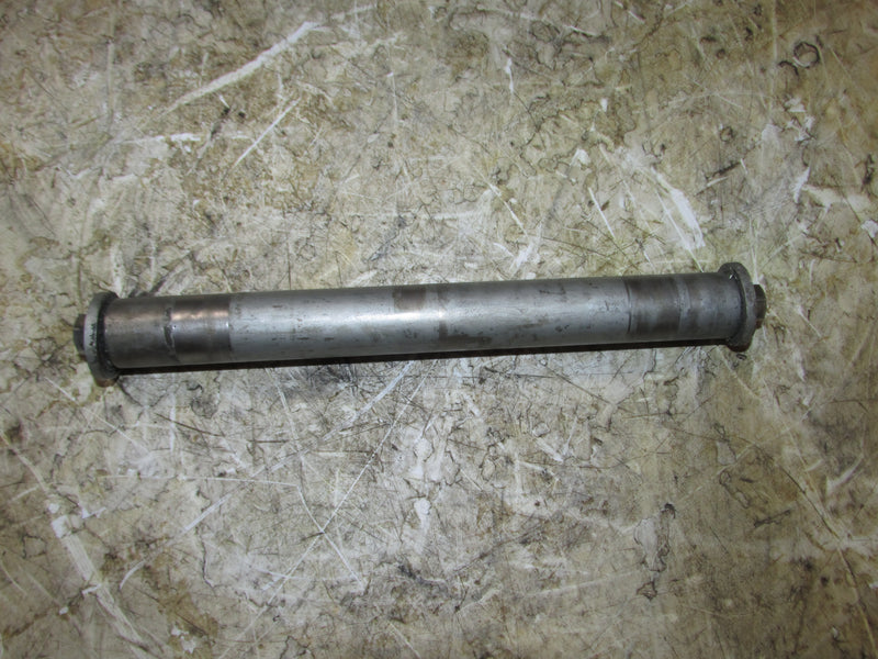 Yamaha 115hp 4 Stroke Outboard Lower Trim Pin (64E-43818-01-00)