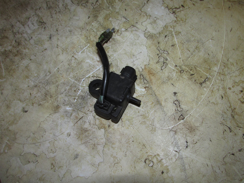 Suzuki DT140 140hp Outboard Map Sensor (18590-94600)