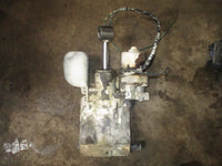 Load image into Gallery viewer, Johnson 150hp ocean runner outboard tilt trim parts only
