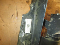 Load image into Gallery viewer, Mercury 90/115hp 2 stroke outboard 25 Inch standard Rotation Lower Unit
