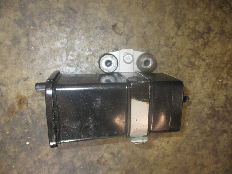 Yamaha 250hp 4.2L 4 stroke outboard air cannister (69J-24170-00-00)