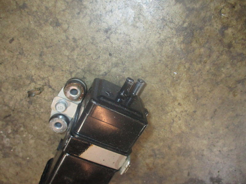 Yamaha 250hp 4.2L 4 stroke outboard air cannister (69J-24170-00-00)