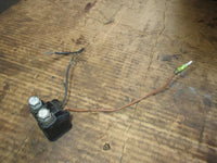 Load image into Gallery viewer, Yamaha 115hp 4 stroke outboard starter relay (68V-8194A-00)

