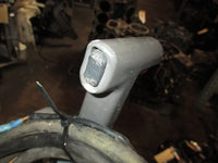 Load image into Gallery viewer, Yamaha  outboard 703 side mount control box 15' harness
