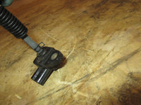 Load image into Gallery viewer, Suzuki DF70 70hp outboard map sensor (18590-80C40)
