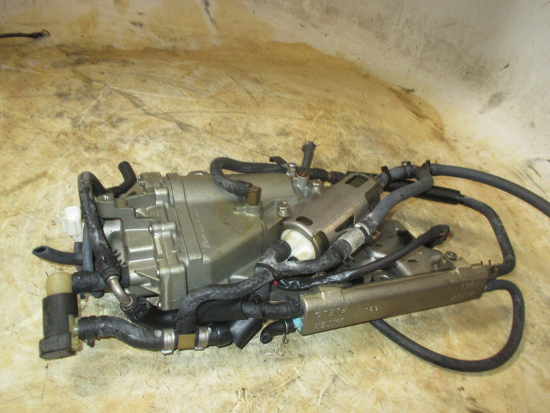 Yamaha 225hp 4 stroke outboard VST / fuel vapor separator (69J-14180-11)