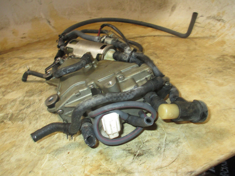Yamaha 225hp 4 stroke outboard VST / fuel vapor separator (69J-14180-11)