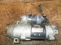 Load image into Gallery viewer, Yamaha 115hp 4 stroke outboard starter (68V-81800-01-00)
