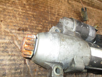 Load image into Gallery viewer, Yamaha 115hp 4 stroke outboard starter (68V-81800-01-00)
