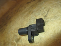 Load image into Gallery viewer, Suzuki DF70 70hp outboard CKP sensor (33220-84G00)
