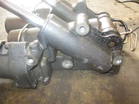 Load image into Gallery viewer, Yamaha 250hp 4.2L 4 stroke outboard tilt trim unit
