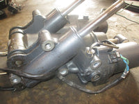 Load image into Gallery viewer, Yamaha 250hp 4.2L 4 stroke outboard tilt trim unit
