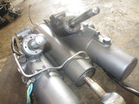 Load image into Gallery viewer, Yamaha 250hp 4.2L 4 stroke outboard tilt trim unit
