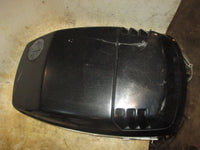 Load image into Gallery viewer, Mercury 90hp 2 stroke outboard Top cowling
