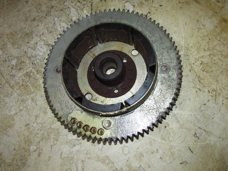Suzuki DT30 30hp Outboard Flywheel (32102-95D00)