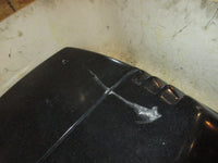 Load image into Gallery viewer, Mercury 90hp 2 stroke outboard Top cowling
