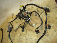 Load image into Gallery viewer, Suzuki DF70 70hp outboard engine wiring harness (36610-99EL0)
