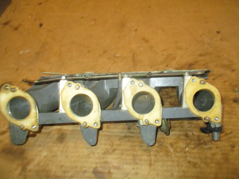 Honda BF90A 90hp 4 stroke outboard intake manifold (17100-ZW1-000ZA)