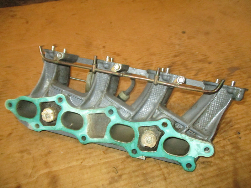 Honda BF90A 90hp 4 stroke outboard intake manifold (17100-ZW1-000ZA)
