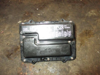 Load image into Gallery viewer, Yamaha 200hp 4 stroke 4 CYL outboard Fuse Box (6DA-02)
