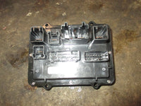 Load image into Gallery viewer, Yamaha 200hp 4 stroke 4 CYL outboard Fuse Box (6DA-02)
