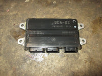 Load image into Gallery viewer, Yamaha 200hp 4 stroke 4 CYL outboard ECU (6DA-02/6DA-8591A-02-00)
