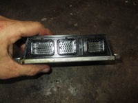 Load image into Gallery viewer, Yamaha 200hp 4 stroke 4 CYL outboard ECU (6DA-02/6DA-8591A-02-00)
