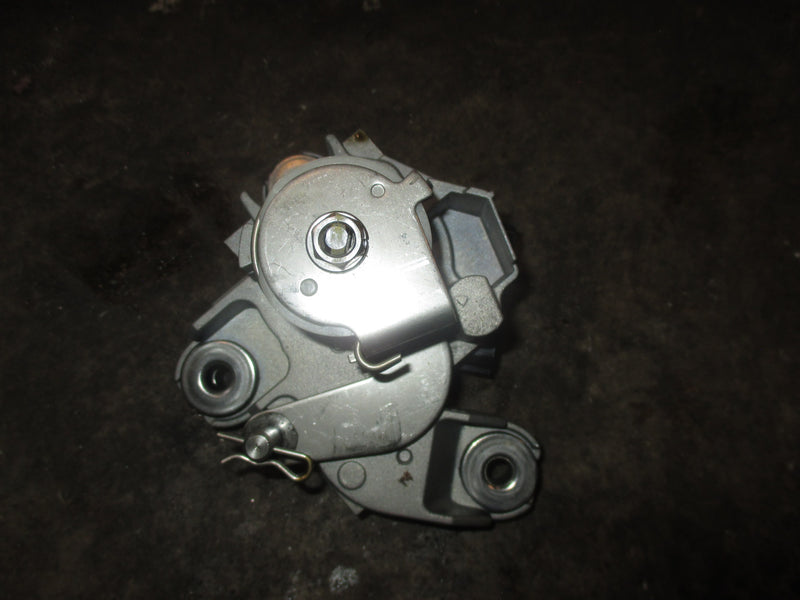 Yamaha 200hp 4 stroke 4 CYL outboard Throttle Sensor (6DA-8A410-00-00)