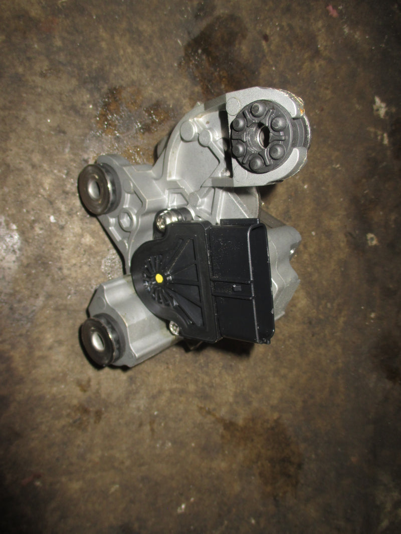 Yamaha 200hp 4 stroke 4 CYL outboard Throttle Sensor (6DA-8A410-00-00)