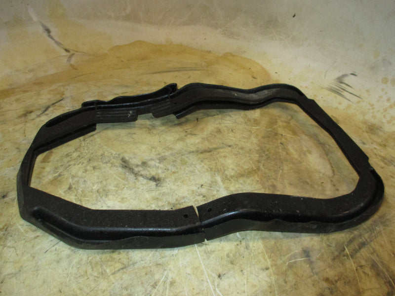 Suzuki DF70 70hp outboard lower cowling grommet (61134-99E02)