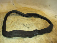 Load image into Gallery viewer, Suzuki DF70 70hp outboard lower cowling grommet (61134-99E02)
