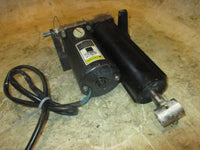 Load image into Gallery viewer, Mercury 90hp 2 stroke outboard tilt trim unit
