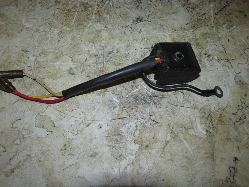Suzuki DT30 30hp Outboard Rectifier Regulator (32800-95D01)