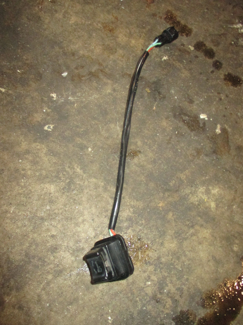 Yamaha 200hp 4 stroke 4 CYL outboard Tilt Trim Switch (69J-82563-01)
