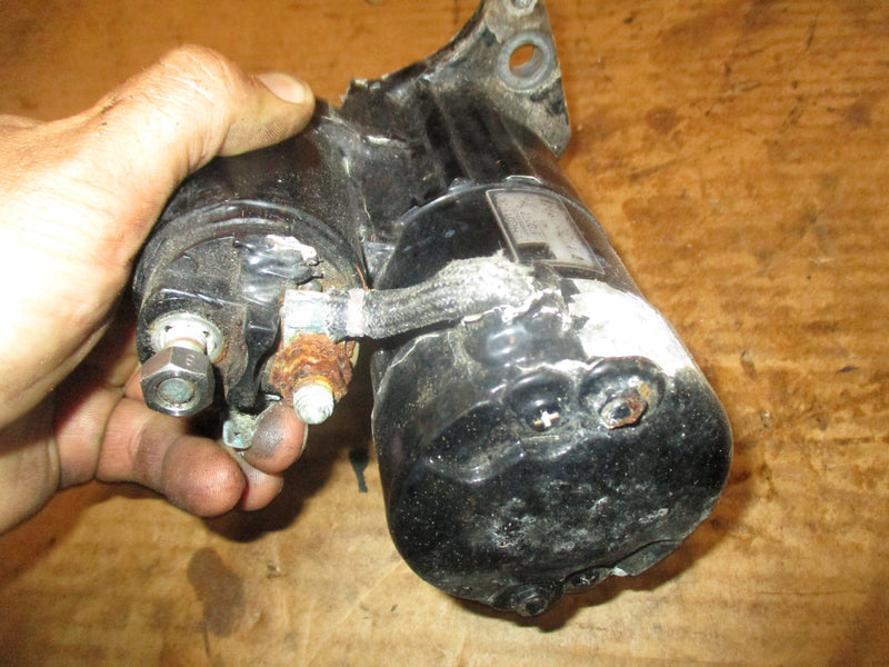 Honda BF90A 90hp 4 stroke outboard starter (31200-ZW1-004)