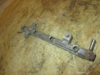 Load image into Gallery viewer, Suzuki DF70 70hp outboard fuel rail (15751-99E00)
