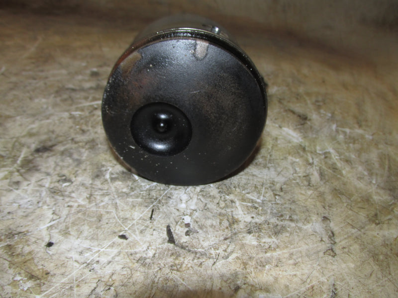 Evinrude Etec 60hp 2 Stroke Outboard Piston and Rod (5005560)