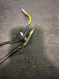 Load image into Gallery viewer, Suzuki DT150 150hp 2 stroke outboard counter coil (32150-87D00)
