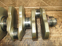 Load image into Gallery viewer, Yamaha 115hp 4 stroke outboard crankshaft (68V-11411-00-00)
