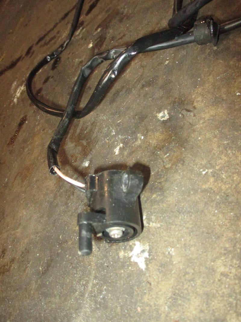Yamaha 200hp 4 stroke 4 CYL outboard Tilt Trim Sender (67H-83672-01-00)