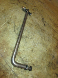 Load image into Gallery viewer, Suzuki DF70 70hp outboard drag link (67711-87J00)
