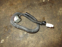 Load image into Gallery viewer, Yamaha 200hp 4 stroke 4 CYL outboard Knock Sensor (6CJ-85780-00-00)
