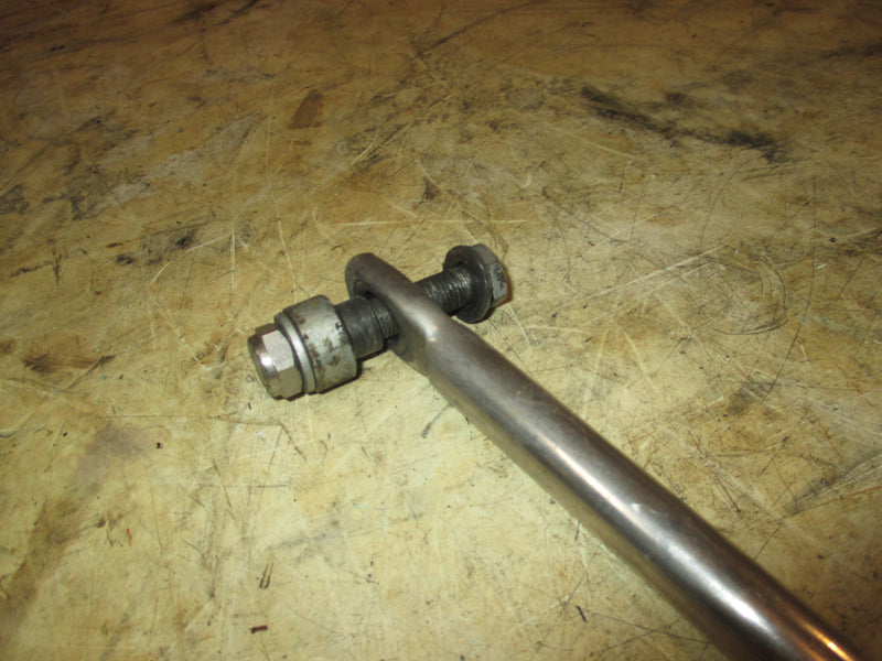 Suzuki DF70 70hp outboard drag link (67711-87J00)